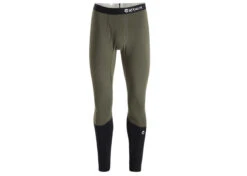Le Bent Lightweight Base Layer Bottom - Men's -Campman Sales Store Vert 51106.1666381367