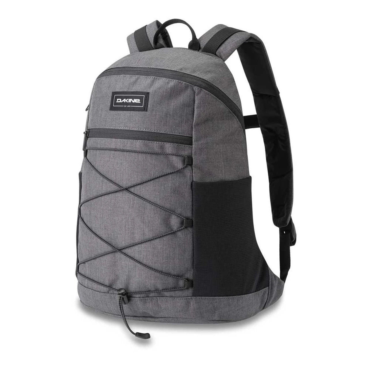 Dakine Wndr 18L Backpack 5 Dakine Wndr 18L Backpack - Image 3