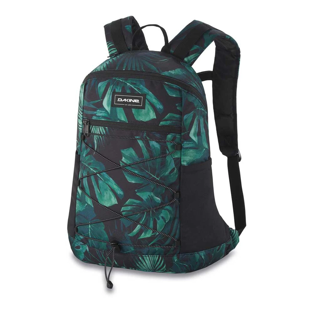Dakine Wndr 18L Backpack 3 Dakine Wndr 18L Backpack