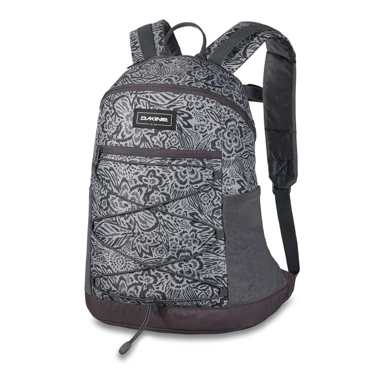 Dakine Wndr 18L Backpack 6 Dakine Wndr 18L Backpack - Image 4