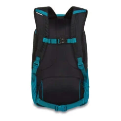 Dakine Mission 25L Backpack - Women's