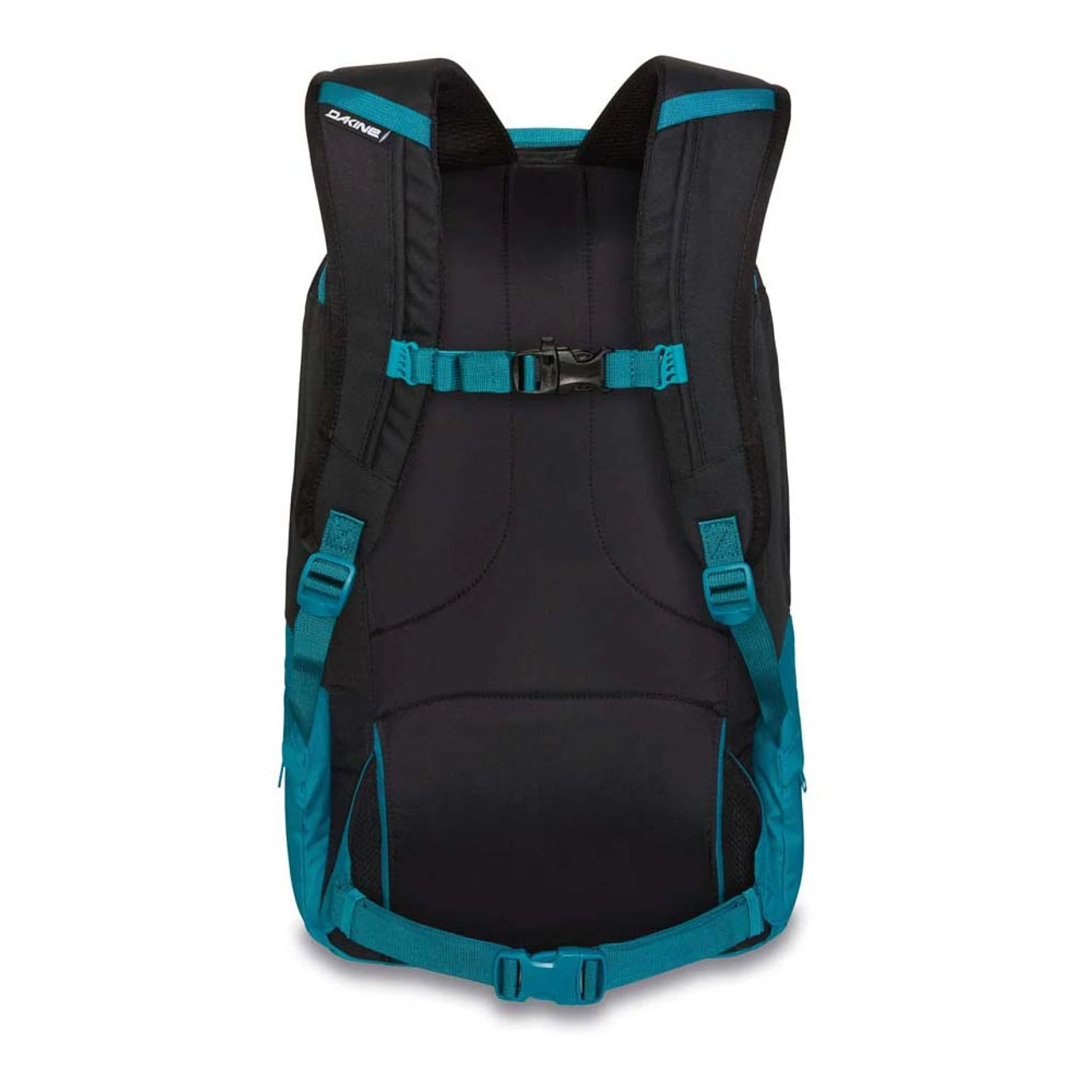 Dakine Mission 25L Backpack - Women's 3 Dakine Mission 25L Backpack - Women's