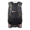 Dakine Women's Mission Pro 25L Backpack -Campman Sales Store WOMENSMISSIONPRO25L CASCADECAMO 194626409771 10002081 CASCADECAM 22M BACK copy 85083.1628630975