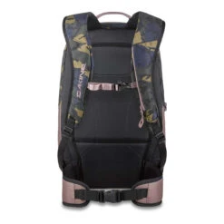 Dakine Women's Mission Pro 25L Backpack