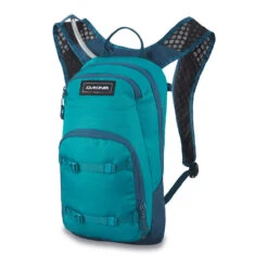 Dakine Session 8L Women's Hydration Pack