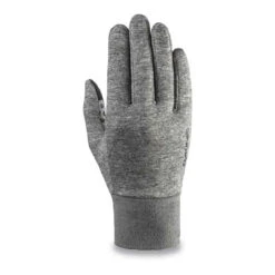Dakine Women's Storm Liner Glove -Campman Sales Store WOMENSSTORMLINER SHADOW 610934163025 10000728 SHADOW 81M MAIN copy 32396.1637101377