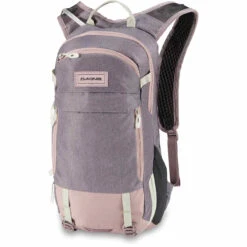 Dakine Women's Syncline 12L Hydration Pack -Campman Sales Store WOMENSSYNCLINE12L SPARROW 194626396286 10003429 SPARROW 12X MAIN 15246.1617388766