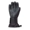 Dakine Kids' Wristguard Jr. Glove