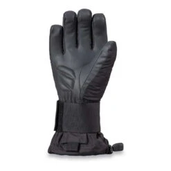 Dakine Kids' Wristguard Jr. Glove