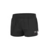 Picture Organic Clothing Picture Organic Women's Aries Short -Campman Sales Store WSH028 ARIESSHORTS DARK F 78199.1554738251