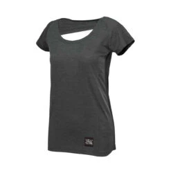 Picture Organic Clothing Picture Organic Women's Milli Tech Tee