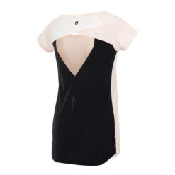 Campman Sales Store -Campman Sales Store WTS282 MILLITECHSSTEE SAND B 22384.1554822763