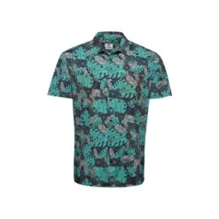 Flylow Wesley Mountain Bike Shirt - Men's