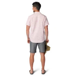 Flylow Reynolds Board Short - Men's -Campman Sales Store Wild Child Reynolds2 00846.1650404358