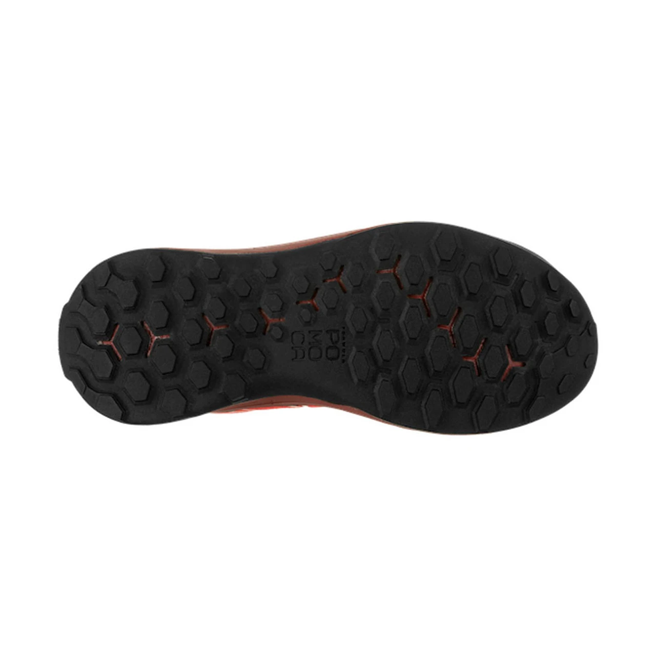 Salewa Wildfire 2 Kids' Hiking Shoe 6 Salewa Wildfire 2 Kids' Hiking Shoe - Image 4