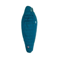 Big Agnes Women's Sidewinder SL 35 Down Sleeping Bag -Campman Sales Store Wms Sidewinder SL 20 Flat 82530.1616437944.1280.1280 05006.1616439729