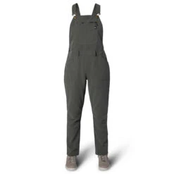 Flylow Trailworks Bib - Women's
