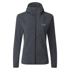 Rab Borealis Jacket - Women's