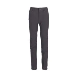 Rab Capstone Hiking Pants - Women's 11 Rab Capstone Hiking Pants - Women's -Campman Sales Store Womens Capstone Pants Anthracite QFU 95 ANT 02783.1681928683