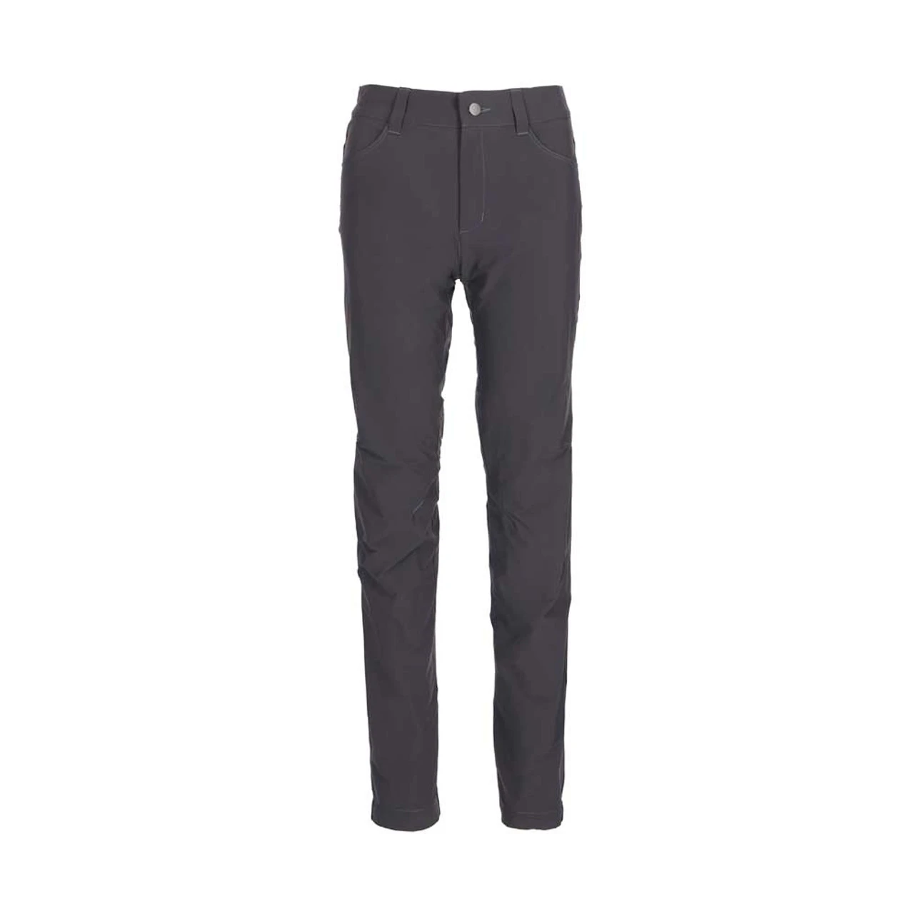 Rab Capstone Hiking Pants - Women's 6 Rab Capstone Hiking Pants - Women's - Image 4