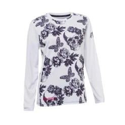 DHaRCO Women's Gravity Mountain Bike Jersey 17 DHaRCO Women's Gravity Mountain Bike Jersey -Campman Sales Store Womens Gravity Monarch 63479.1678212501