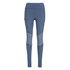 Rab Horizon Tights - Women's -Campman Sales Store Womens Horizon Tights BeringSea QFV 09 BES 46574.1652826538