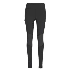 Rab Horizon Tights - Women's -Campman Sales Store Womens Horizon Tights Black QFV 09 BLK 44922.1652825963