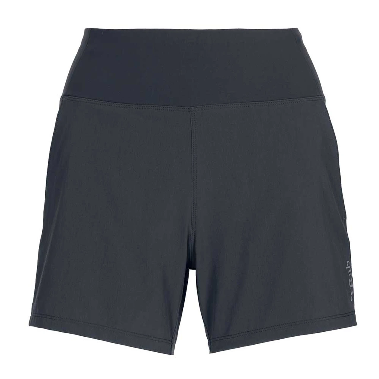 Rab Momentum Shorts - Women's 4 Rab Momentum Shorts - Women's - Image 2