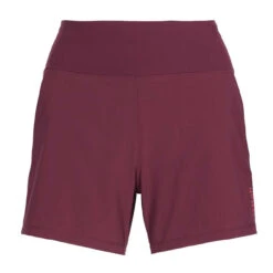 Rab Momentum Shorts - Women's 13 Rab Momentum Shorts - Women's -Campman Sales Store Womens Momentum Shorts DeepHeather QFV 30 DEH 13057.1652827769