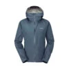 Rab Namche Paclite Rain Jacket - Women's