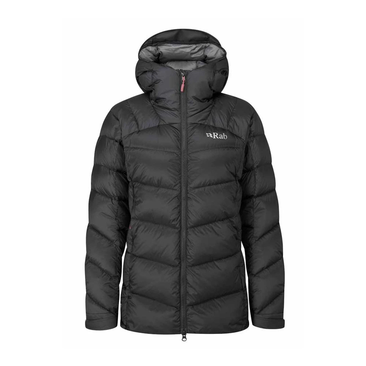 Rab Neutrino Pro Down Jacket - Women's 7 Rab Neutrino Pro Down Jacket - Women's - Image 5