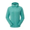 Rab Nexus Hoody - Women's