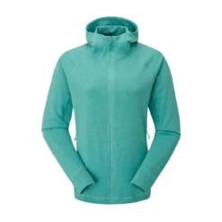 Rab Nexus Hoody - Women's