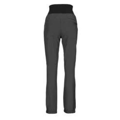 Rab Obtuse Pants - Women's -Campman Sales Store Womens Obtuse Pants Anthracite QFV 26 ANT BACK 29838.1652826952