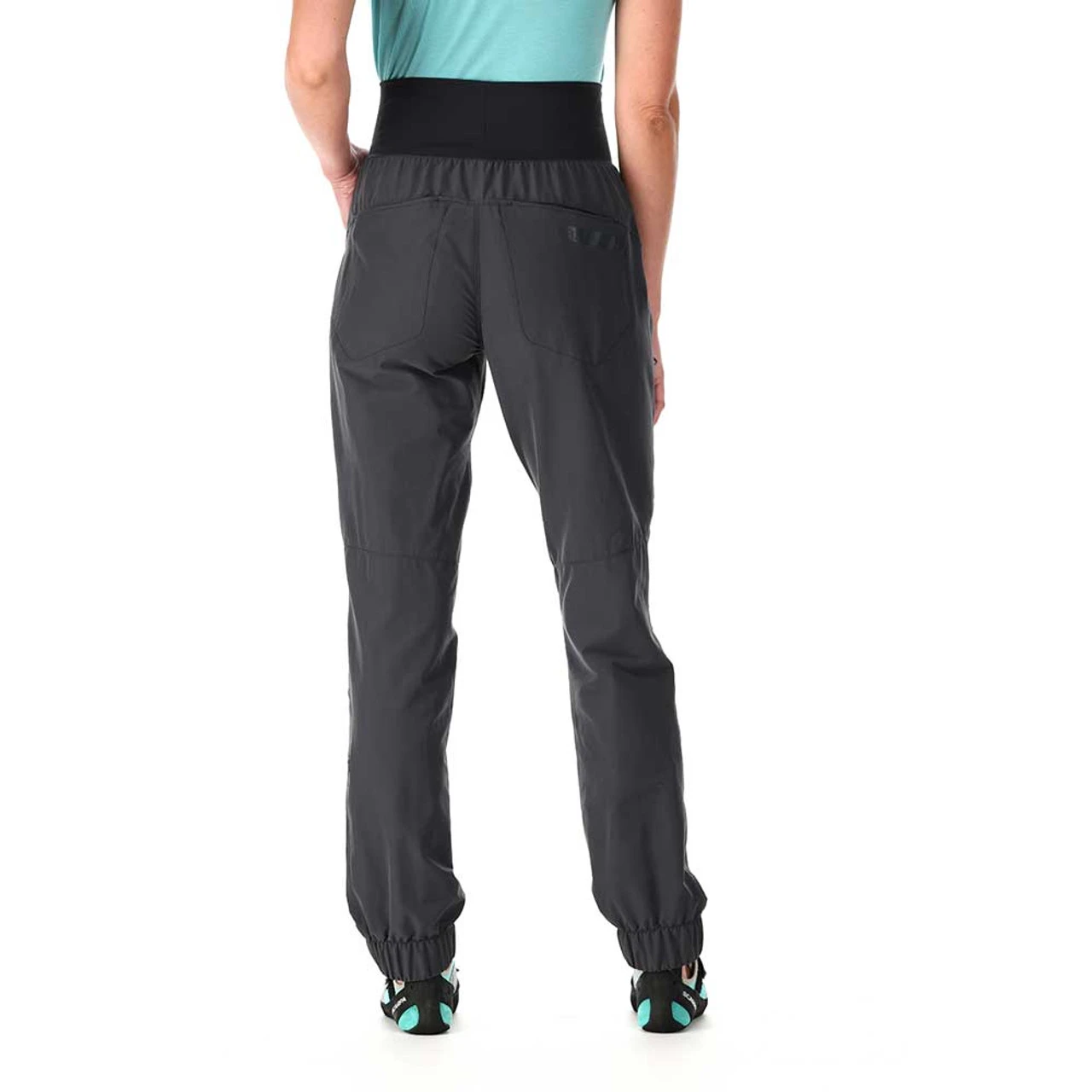 Rab Obtuse Pants - Women's - Image 2