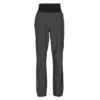 Rab Obtuse Pants - Women's 2 Rab Obtuse Pants - Women's -Campman Sales Store Womens Obtuse Pants Anthracite QFV 26 ANT 45640.1652826935