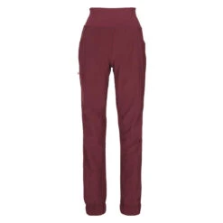 Rab Obtuse Pants - Women's -Campman Sales Store Womens Obtuse Pants DeepHeather QFV 26 DEH 69755.1652827124