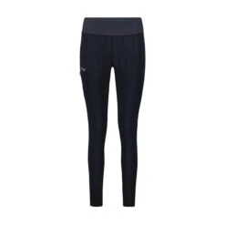 Rab Rhombic Tights - Women's