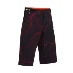 DHaRCO Women's Gravity Mountain Bike Shorts -Campman Sales Store Womens Xanadu Shorts 42533.1679676540