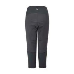 Rab Xenair ¾ Insulated Pants - Women's