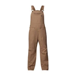 Flylow Trailworks Bib - Women's -Campman Sales Store WsTrailworkBib Chai Front 16254.1682626701