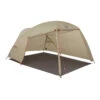 Big Agnes Wyoming Trail 2 Tent -Campman Sales Store WyoTrail2 Fast Fly copy 97401.1649352814
