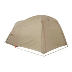 Big Agnes Wyoming Trail 2 Tent -Campman Sales Store WyoTrail2 Fly Closed copy 28753.1649352804
