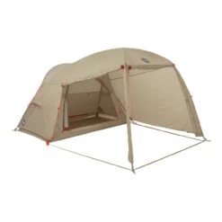 Big Agnes Wyoming Trail 2 Tent -Campman Sales Store WyoTrail2 Fly Open 2 copy 76483.1649352819