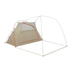 Big Agnes Wyoming Trail 2 Tent -Campman Sales Store WyoTrail2 Tent copy 27590.1649352801