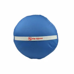 Big Agnes Stuff Sack -Campman Sales Store XLarge 26L Stuff bottom 64690.1612561751