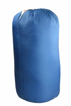 Big Agnes Stuff Sack -Campman Sales Store XLarge 26L Stuff side 42225.1612564067