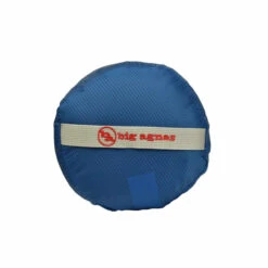 Big Agnes Stuff Sack -Campman Sales Store XSmall 6L Stuff bottom 13945.1612561697