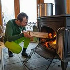 Corbeaux Men's TJ Ankle Pant -Campman Sales Store XbcS5l4Q 65076.1603838669