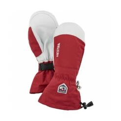 Hestra Heli Ski Mitt -Campman Sales Store YN7snYbg 53616.1601665560